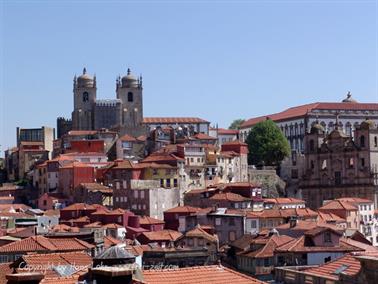 We explore Porto, Portugal 2009, DSC01348b_B740